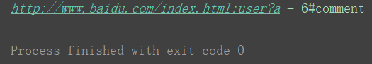 python3网络爬虫学习录(基本库使用 连载中)