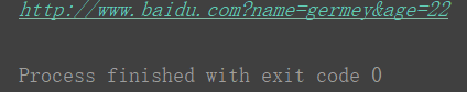 python3网络爬虫学习录(基本库使用 连载中)