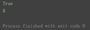 python3网络爬虫学习录(基本库使用 连载中)