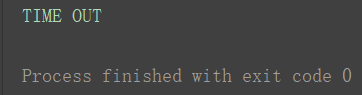 python3网络爬虫学习录(基本库使用 连载中)