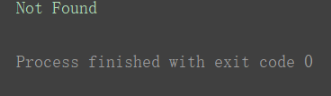python3网络爬虫学习录(基本库使用 连载中)